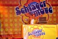 Schlagermove   018